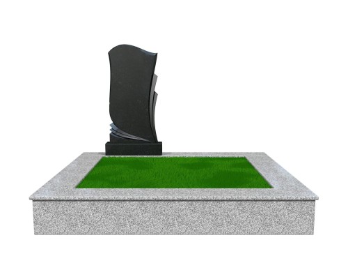 Памятник 3D проект 22 Памятник 3D проект 22