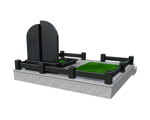 Памятник 3D проект 56 Памятник 3D проект 56