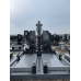 Подвійний пам'ятник 03