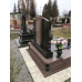 Подвійний пам'ятник 09