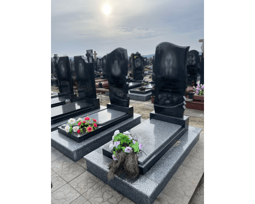 Подвійний пам'ятник 103 Подвійний пам'ятник 103