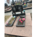 Двойной памятник 28