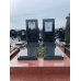 Двойной памятник 42