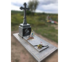 Наши работы 23
