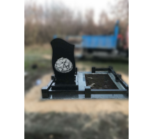 Наши работы 49