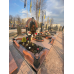 Памятник для военных 05
