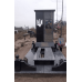 Памятник для военных 40
