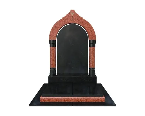 Памятник 3D проект 62 Памятник 3D проект 62