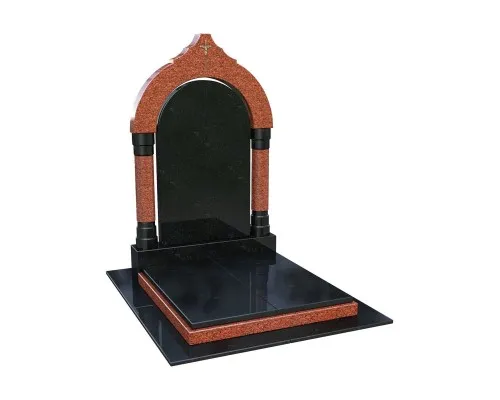 Памятник 3D проект 62 Памятник 3D проект 62