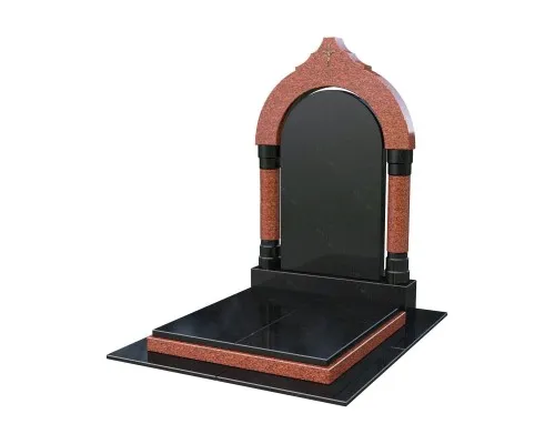 Памятник 3D проект 62 Памятник 3D проект 62