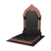 Памятник 3D проект 62