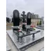 Двойной памятник 12