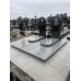 Двойной памятник 27