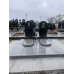 Двойной памятник 27