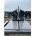 Двойной памятник 33