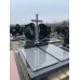 Двойной памятник 33