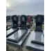 Двойной памятник 59