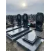 Двойной памятник 59