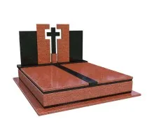 Памятник комплексу 09