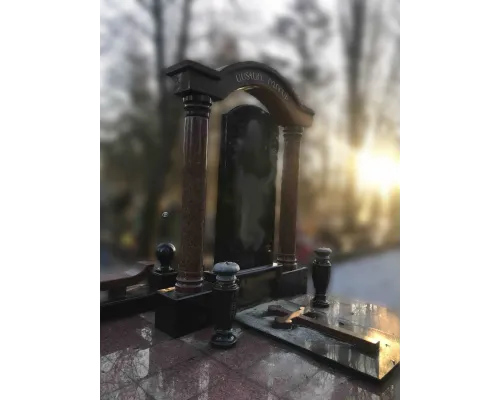 Наши работы 03