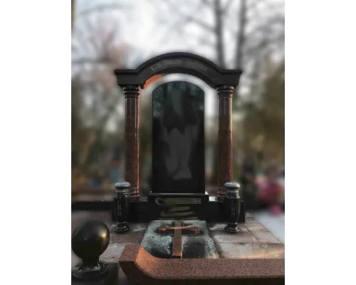 Наши работы 03
