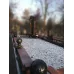 Наши работы 03
