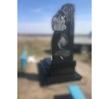 Наши работы 04