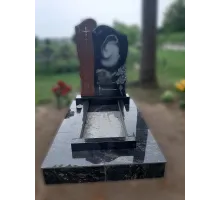 Наши работы 05