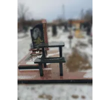 Наши работы 07