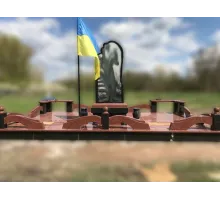 Наши работы 42