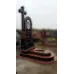 Наши работы 66