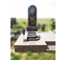 Наши работы 68
