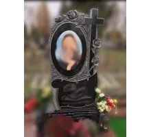 Наши работы 69